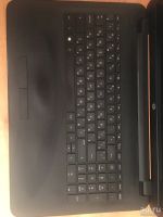 Лот: 13295099. Фото: 2. HP 15-af001ur. Компьютеры, ноутбуки, планшеты