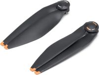 Лот: 25581459. Фото: 2. Пропеллеры DJI Mavic 4 Pro Propellers... Запчасти для бытовой техники