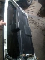 Лот: 12116430. Фото: 2. Дверь задняя hr-v. Автозапчасти