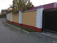 Лот: 7859524. Фото: 6. Строительство,отделочные работы