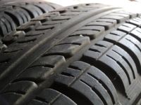 Лот: 3091377. Фото: 6. Amtel Planet DC 185/70 R14 - 2...