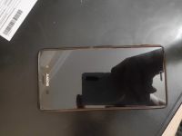 Лот: 15096858. Фото: 5. Sony Xperia z3 dual D6633