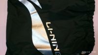 Лот: 17056388. Фото: 7. Кроссовки Li-Ning LN ARC ARHP245...