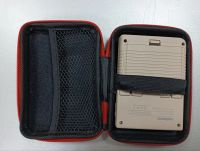Лот: 21984863. Фото: 4. Miyoo mini plus, карманная ретро... Красноярск