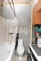 Лот: 25297881. Фото: 2. 1-комн. квартира , Красноярск... Продажа
