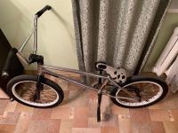 Лот: 14752143. Фото: 3. Bmx. Спортивные товары