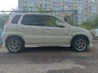 Лот: 22852075. Фото: 2. Suzuki swift. Водный транспорт