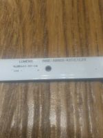 Лот: 14705611. Фото: 3. LED подсветка Lumens , D2GE-320SC0-R3... Красноярск