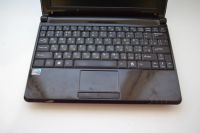 Лот: 19955632. Фото: 2. Нетбук DNS ( Intel Atom N450... Компьютеры, ноутбуки, планшеты