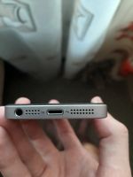 Лот: 16274584. Фото: 4. IPhone SE 32GB