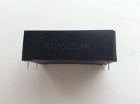 Лот: 11053343. Фото: 2. Блок питания 12В 12V LH20-10B12... Радиодетали  (электронные компоненты)