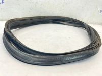 Лот: 25091094. Фото: 3. уплотнитель багажника Opel Astra... Авто, мото, водный транспорт