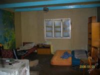 Лот: 2711544. Фото: 3. Продам Дачу на крючкова 35 тысяч... Недвижимость