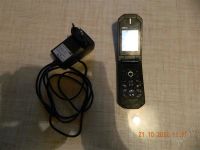 Лот: 2197840. Фото: 2. NOKIA 7070 PRIZM. Смартфоны, связь, навигация