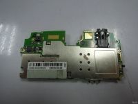 Лот: 13208359. Фото: 2. Основная плата не заряжается Philips... Запчасти, оборудование