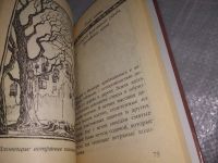 Лот: 15956645. Фото: 15. ДиТерлицци Т., Спайдервик. Хроники...