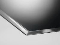 Лот: 19134627. Фото: 3. Электрическая варочная панель... Бытовая техника