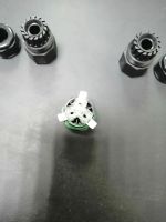 Лот: 22636898. Фото: 5. Муфта соединительная