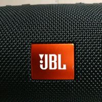Лот: 12666905. Фото: 3. Портативная колонка JBL Xtreme... Бытовая техника