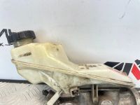 Лот: 25718064. Фото: 2. цилиндр главный тормозной toyota... Автозапчасти