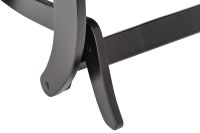 Лот: 23904438. Фото: 7. Кресло-глайдер Hoff 68