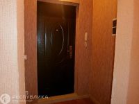 Лот: 19842397. Фото: 10. Продажа Квартира Абакан, Ивана...