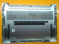 Лот: 25896335. Фото: 2. Б\У нижняя часть корпуса, дно... Комплектующие