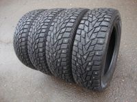 Лот: 19639117. Фото: 8. 185/65/14 Dunlop SP Winter Ice-02...