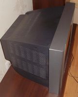 Лот: 3701775. Фото: 2. телевизор Vestel -54 см. ТВ и видео