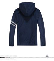 Лот: 8461242. Фото: 2. Срочно продам шикарную куртку... Мужская одежда