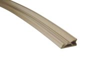 Лот: 14500219. Фото: 3. Уплотнитель для деревянных окон... Строительство и ремонт