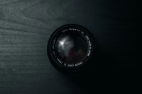 Лот: 16241592. Фото: 2. Объектив Canon FL FD 135mm F3... Фото, видеокамеры, оптика