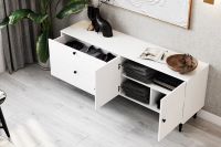 Лот: 23675076. Фото: 4. Комод SCANDICA Виго. Красноярск