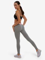 Лот: 22414638. Фото: 3. Легинсы женские Gymshark Fit... Одежда, обувь, галантерея