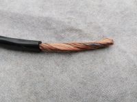 Лот: 16387430. Фото: 4. Кабель (22,5 метра). Красноярск