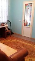 Лот: 6628938. Фото: 5. 2х Комнатная квартира Гусарова...