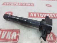 Лот: 21100466. Фото: 2. Катушка зажигания Honda Stepwagon... Автозапчасти