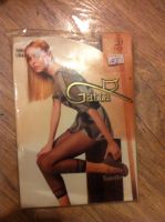 Лот: 8793727. Фото: 2. капроновые лосины, легинсы, тонкие. Женская одежда