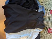 Лот: 20932130. Фото: 5. Женская одежда платья Levi’s love...