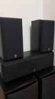 Лот: 19827603. Фото: 7. Акустическая система Yamaha 5...