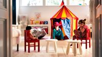 Лот: 1317510. Фото: 16. Доставка товаров IKEA. ИКЕА...