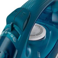 Лот: 19483526. Фото: 3. Утюг Philips GC 1756 Новый, Смотрите... Бытовая техника
