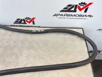Лот: 25783836. Фото: 2. уплотнитель проема двери Chevrolet... Автозапчасти