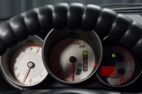 Лот: 24553477. Фото: 13. Mazda Mazda3 2008
