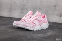 Лот: 10907314. Фото: 2. Кроссовки Nike Air Huarache (7672... Женская обувь