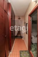 Лот: 25288501. Фото: 10. 4-комн. квартира , Красноярск...