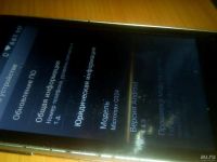 Лот: 10776612. Фото: 2. Micromax Q324. Смартфоны, связь, навигация