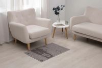 Лот: 25338117. Фото: 2. Ковёр Hoff sz4583/b4/32. Предметы интерьера