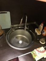 Лот: 17373780. Фото: 8. Кухонный гарнитур