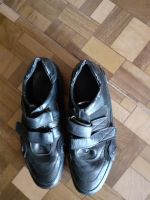 Лот: 19985579. Фото: 2. Кроссовки туфли 1. Мужская обувь